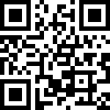 https://khabaronline.ir/xpHTz