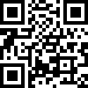 https://khabaronline.ir/xfs2r