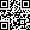 https://khabaronline.ir/xdQz5