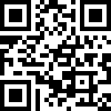 https://khabaronline.ir/x5pJr