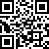 https://khabaronline.ir/x3q2z