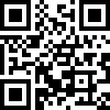 https://khabaronline.ir/xgcTf