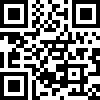 https://khabaronline.ir/xm8Pf