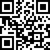 https://khabaronline.ir/xpDVG