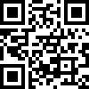 https://khabaronline.ir/xmb72