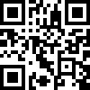 https://khabaronline.ir/xhRFN