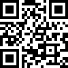https://khabaronline.ir/xpJKN