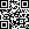 https://khabaronline.ir/x54nB