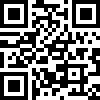 https://khabaronline.ir/x6bmK