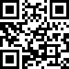 https://khabaronline.ir/x5h4r