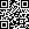 https://khabaronline.ir/x6gkt