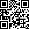 https://khabaronline.ir/xdNcf
