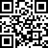 https://khabaronline.ir/xq3S