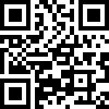 https://khabaronline.ir/x6Pyh