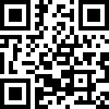 https://khabaronline.ir/xpTVP