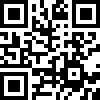 https://khabaronline.ir/xfVL6