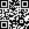 https://khabaronline.ir/xpHRm
