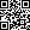 https://khabaronline.ir/x8bJ5
