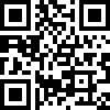 https://khabaronline.ir/xpnBW