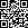 https://khabaronline.ir/xgykP