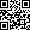 https://khabaronline.ir/xdYxN