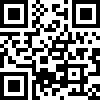 https://khabaronline.ir/xq5tf
