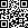 https://khabaronline.ir/x3Wfx