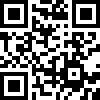 https://khabaronline.ir/x8GJn