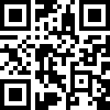 https://khabaronline.ir/xdGcL