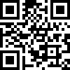 https://khabaronline.ir/xjxkQ