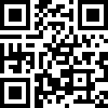 https://khabaronline.ir/x8L7F