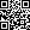 https://khabaronline.ir/xgrvB