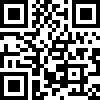 https://khabaronline.ir/xpZzd