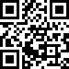 https://khabaronline.ir/xkvzt