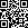 https://khabaronline.ir/xgkbL
