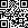 https://khabaronline.ir/xpZcf