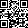 https://khabaronline.ir/xptmq