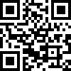 https://khabaronline.ir/x8kNd