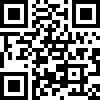 https://khabaronline.ir/xj2f3