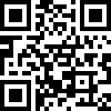 https://khabaronline.ir/xmfgX