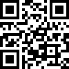https://khabaronline.ir/x7LgJ