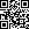 https://khabaronline.ir/x4hSC