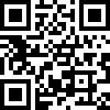 https://khabaronline.ir/xg8XL