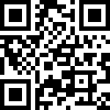 https://khabaronline.ir/x6gKt
