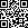 https://khabaronline.ir/xpvj4