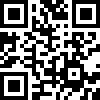 https://khabaronline.ir/xfN2f
