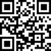 https://khabaronline.ir/x59Sx