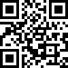 https://khabaronline.ir/xf9yb