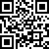 https://khabaronline.ir/xfkBy