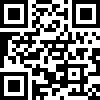 https://khabaronline.ir/xm4s6